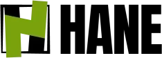 Hanedesin