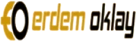 Erdem Oklay Eğitim Danışmanlık