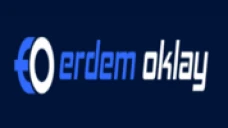 Erdem oklak testimonial