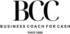 Bcc logo