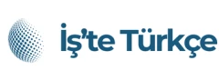 Müzeyyen filiz logo