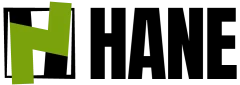 Hanedesin