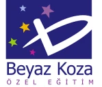 Beyaz Koza