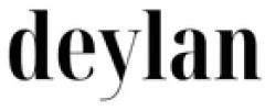 DEYLAN