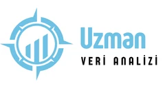 Uzman Veri Analizi