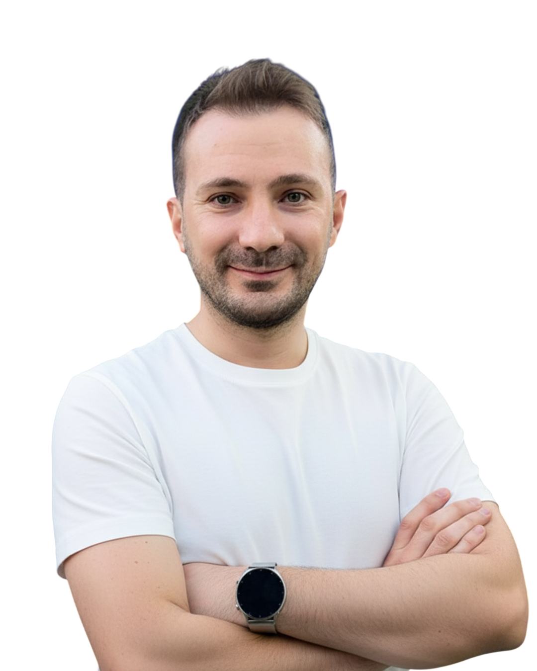 Tuna Özkurt